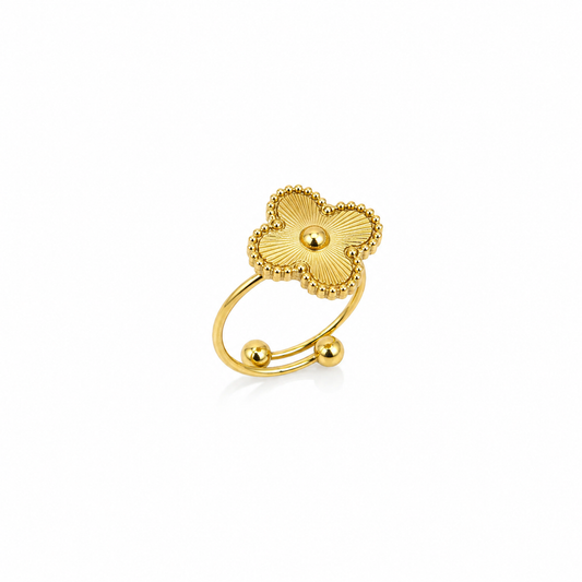 Gigi Ring