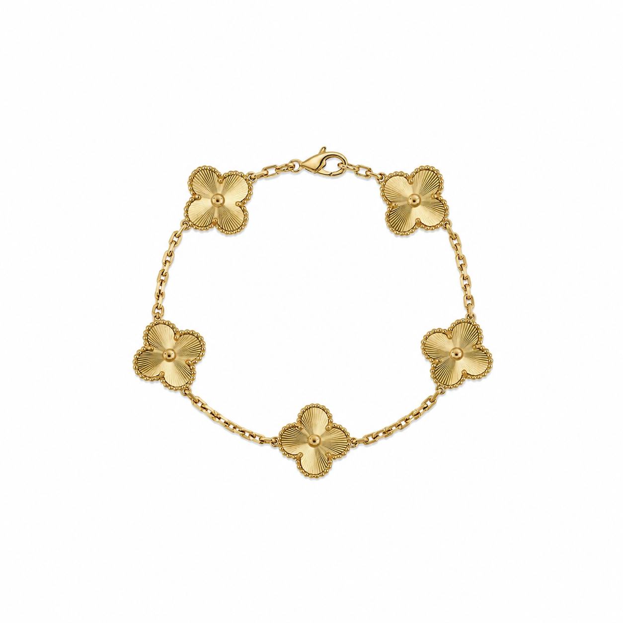 Elorá Bracelet