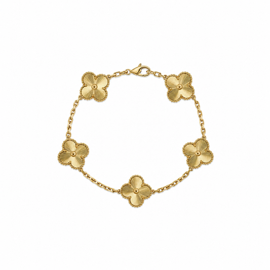 Gigi Bracelet