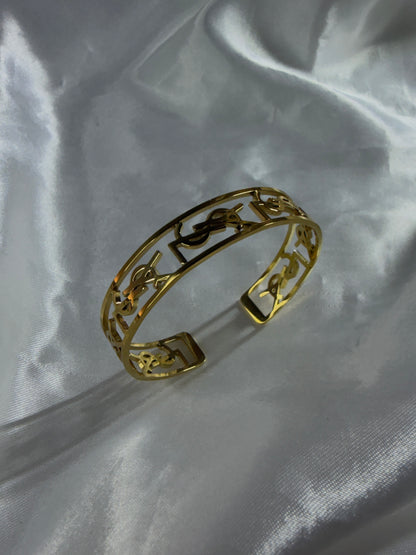Yara Bangle