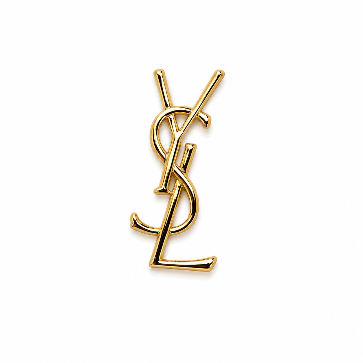 Yara Broche