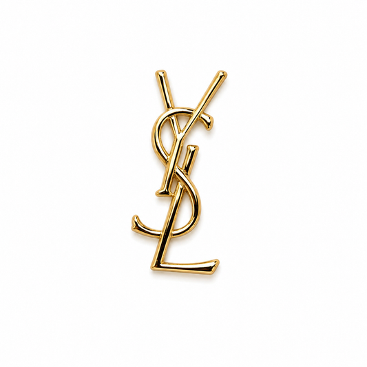 Yara Broche