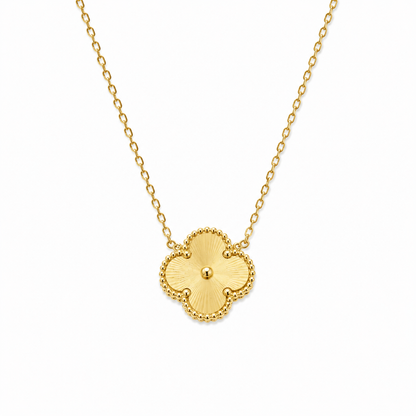 Elorá Necklace