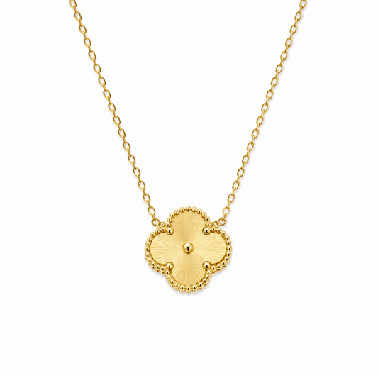 Gigi Necklace