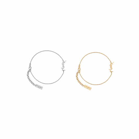 Yara Set (2pc)