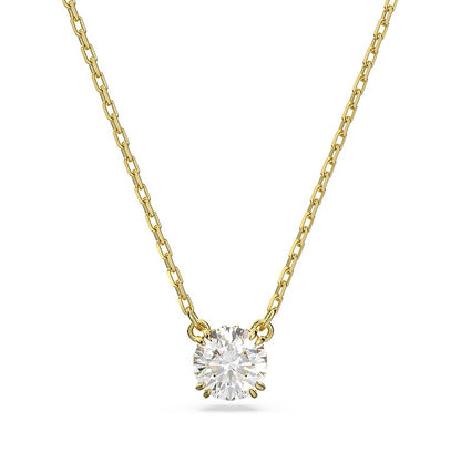 Fairouz Necklace