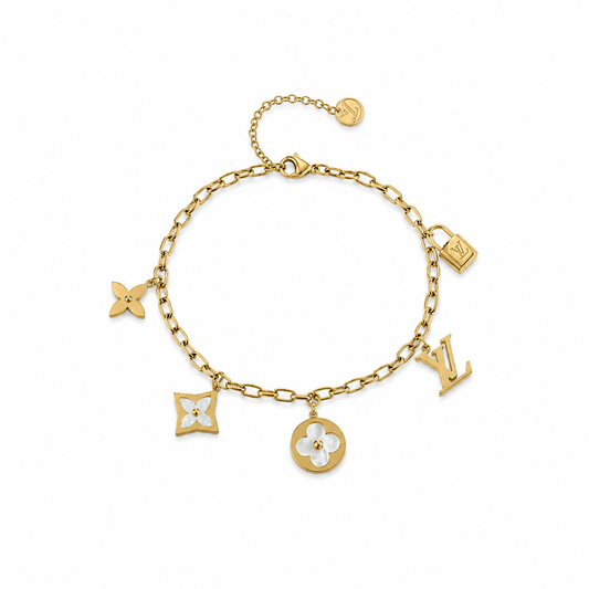 Lyssa Bracelet