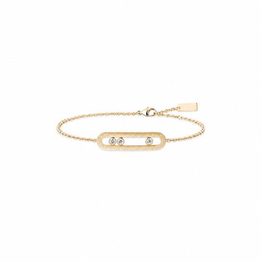 Nouhaila Bracelet