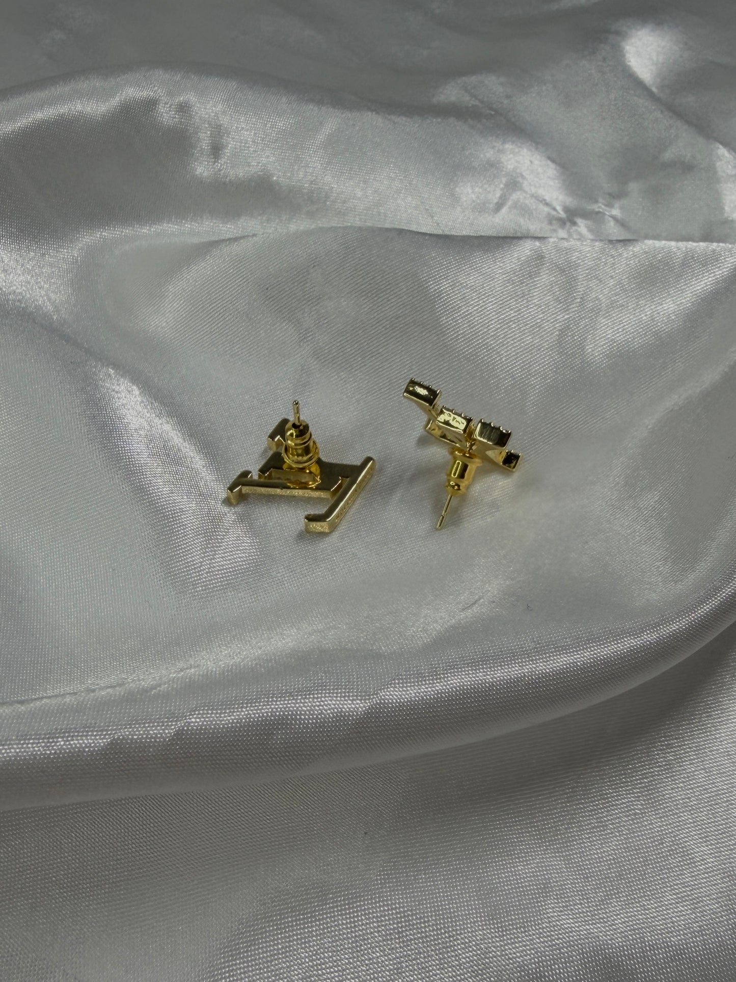 Louisa Earrings