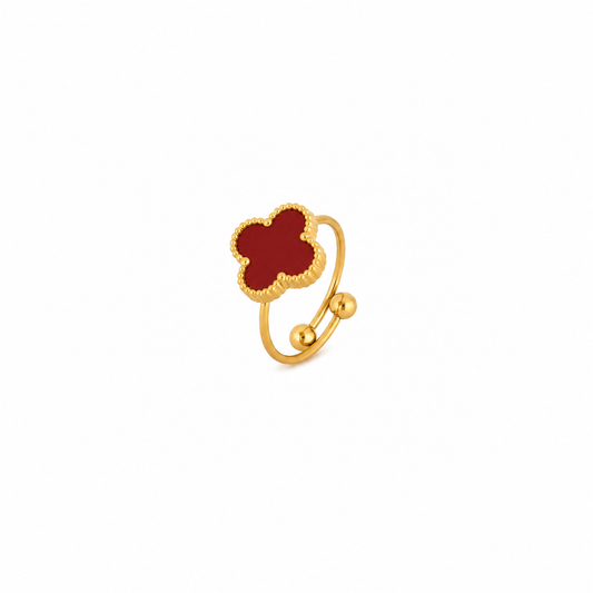 Lucky Ring