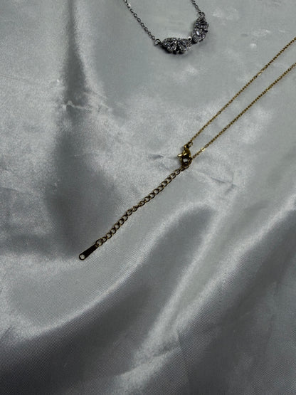 Éternelle Necklace