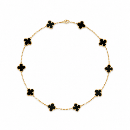 Bloom Necklace
