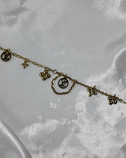 Maison Bracelet