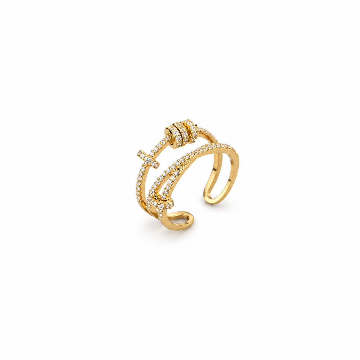 Elara Ring