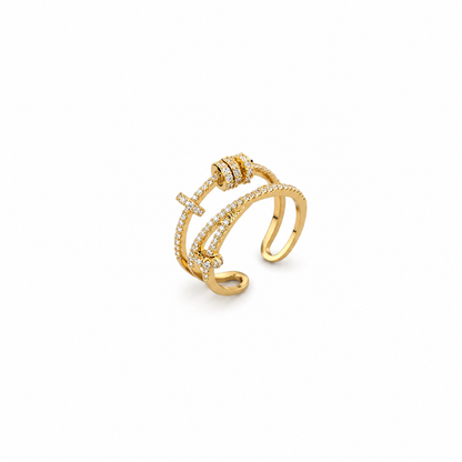 Elara Ring