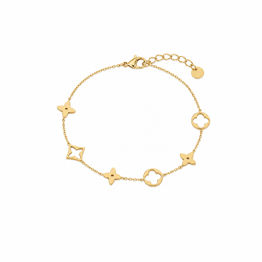 Asiya Bracelet