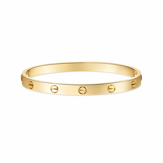 Amira Bangle