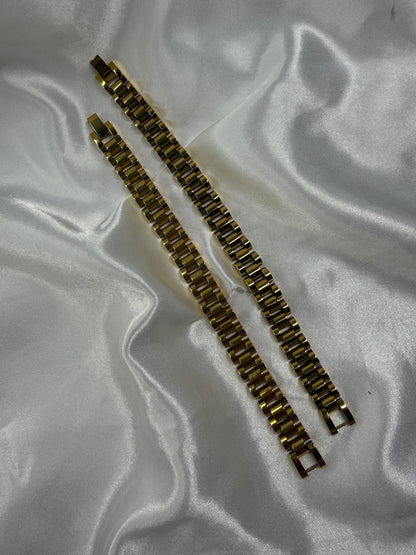 Inaya Bracelet