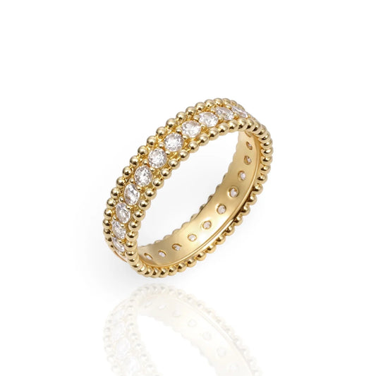 Lumière Ring