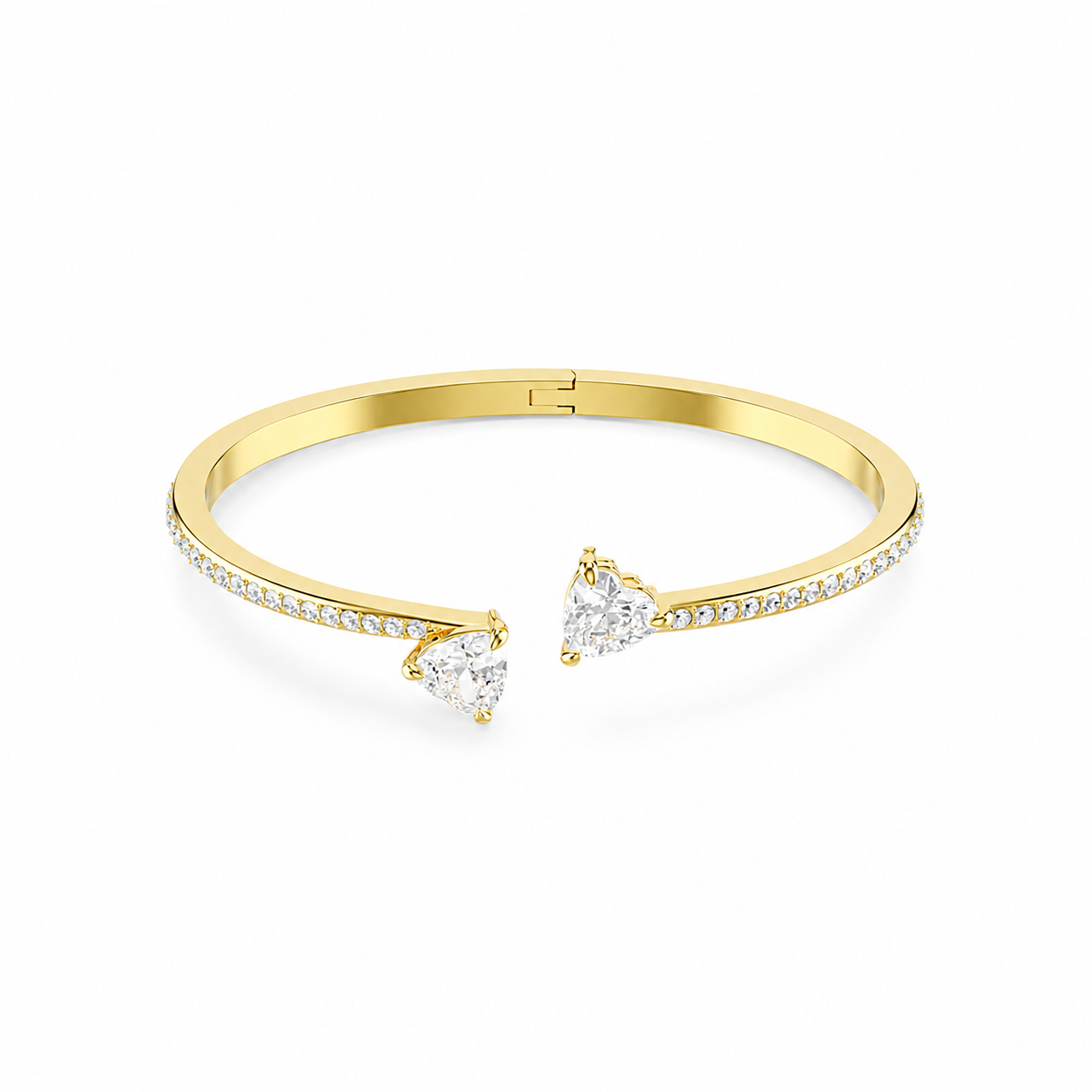 Amour Bangle