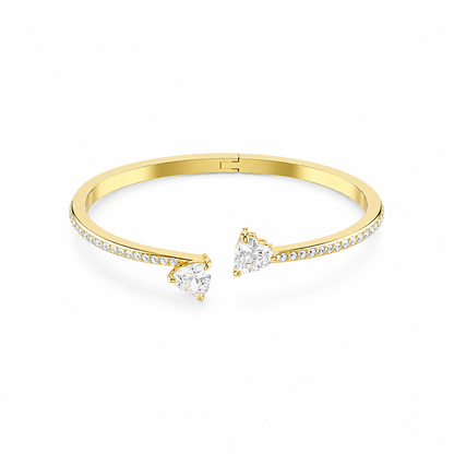 Amour Bangle