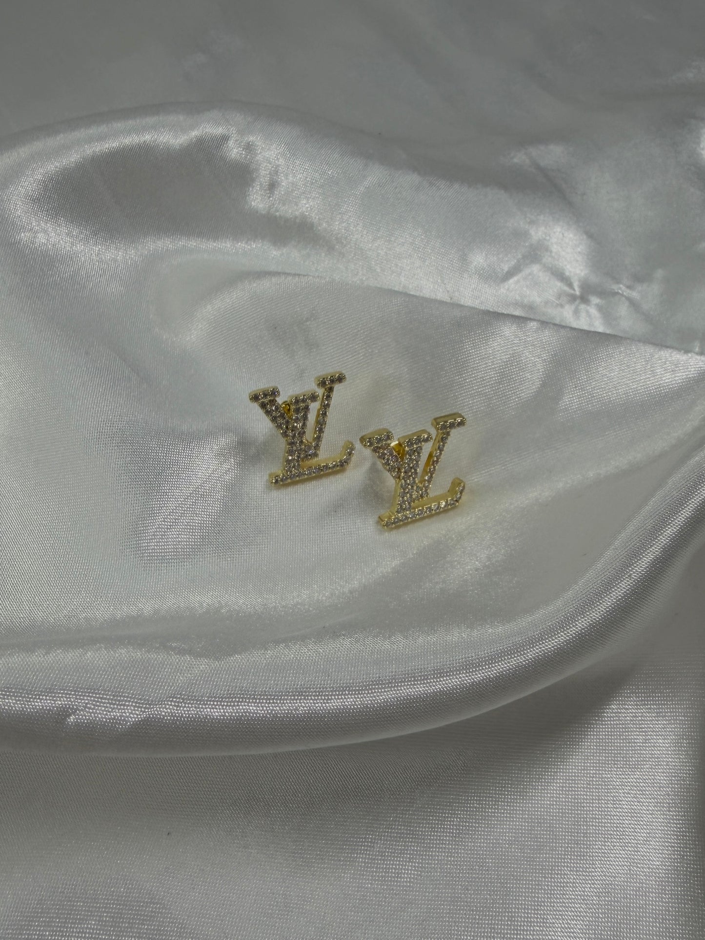 Louisa Earrings