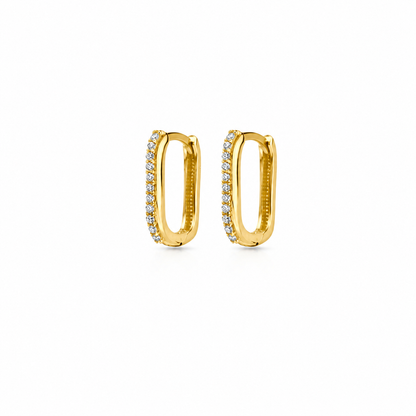 Élan Earrings