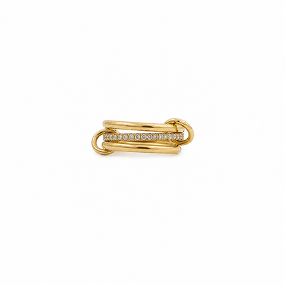 Amora Ring