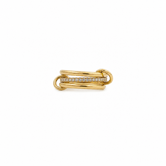Amora Ring