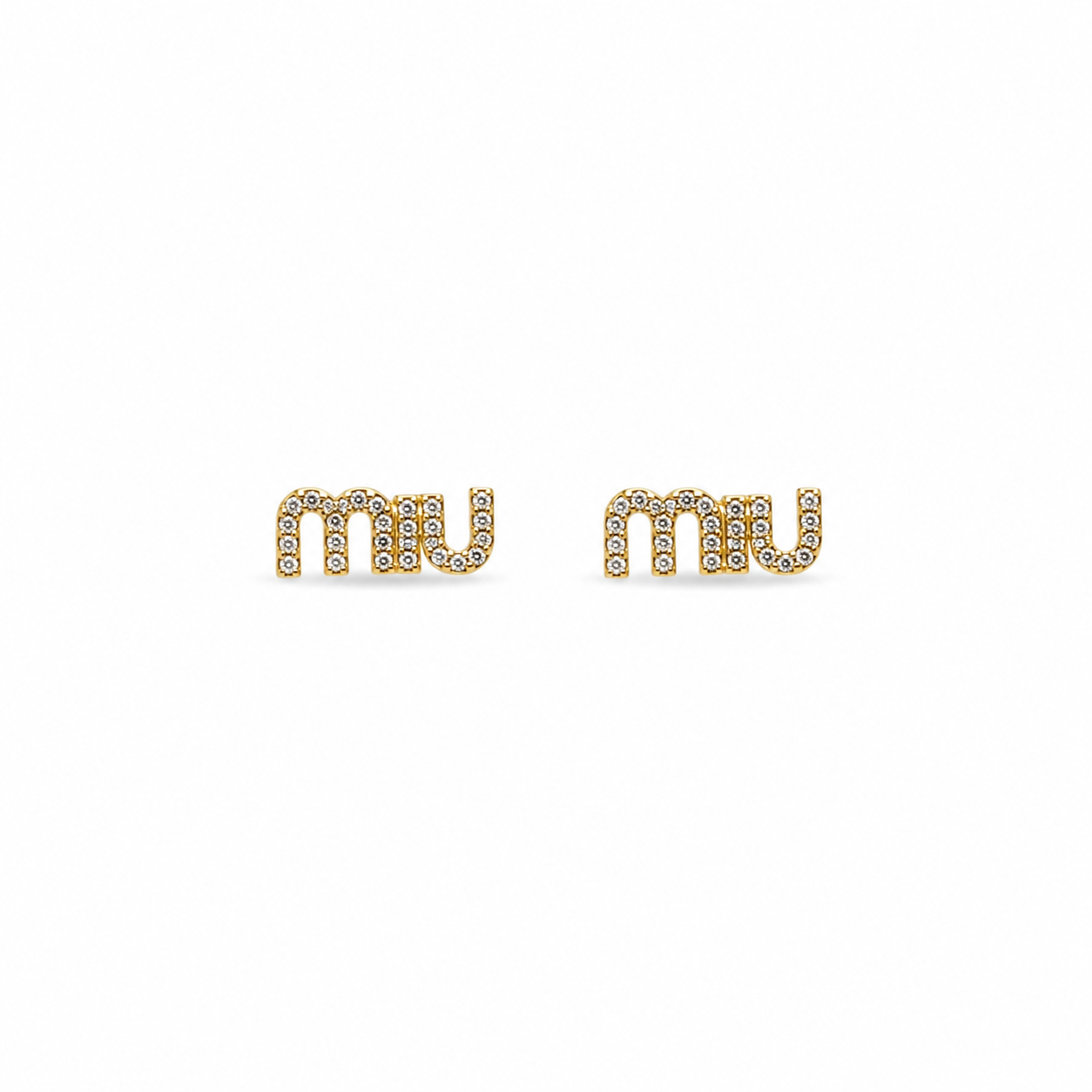 Monroe Earrings