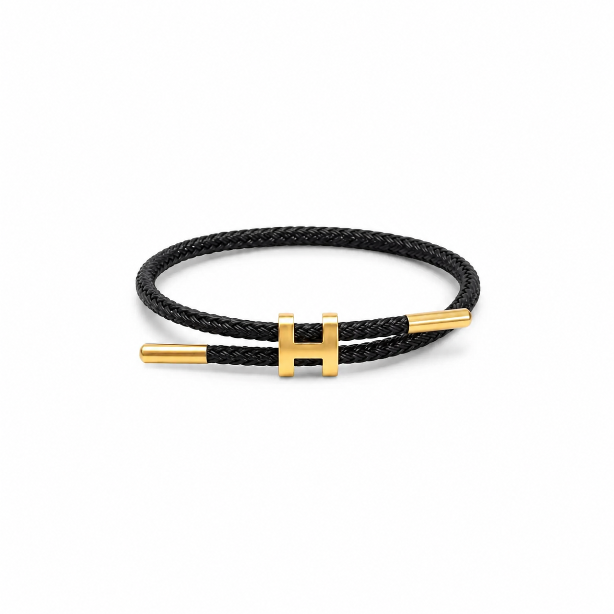 Hafsa Bracelet
