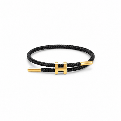 Hafsa Bracelet