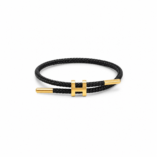 Hafsa Bracelet