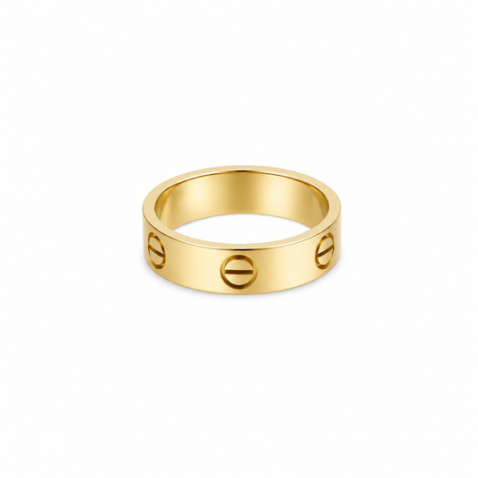 Amira Ring
