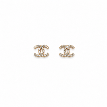 Chérie Earrings