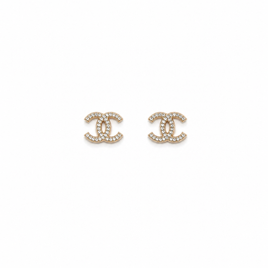 Chérie Earrings