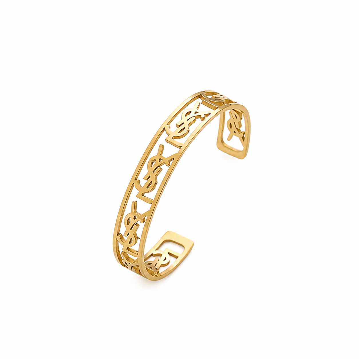 Yara Bangle