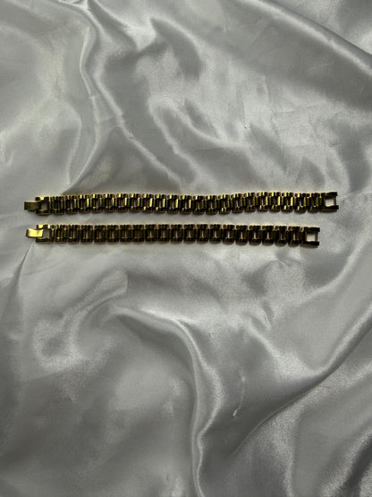 Inaya Bracelet
