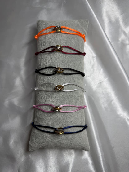 Ella Bracelet