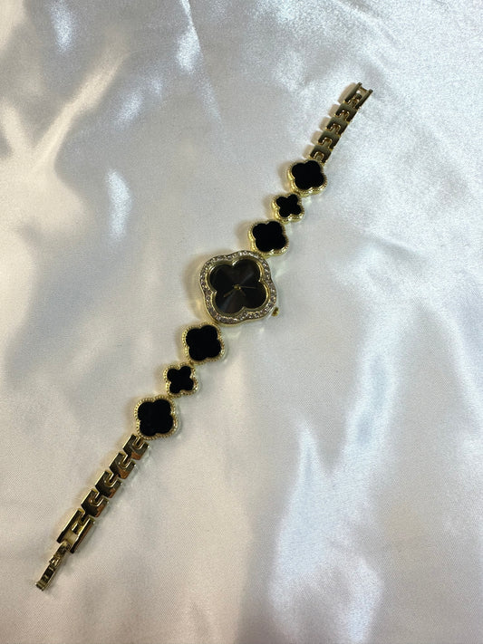 Lucky Watch