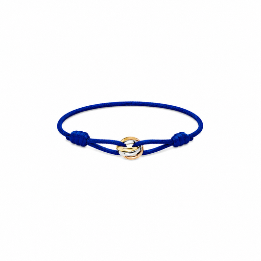 Ella Bracelet