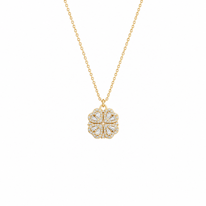 Éternelle Necklace