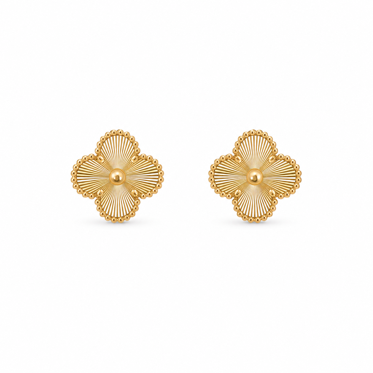 Elorá Earrings