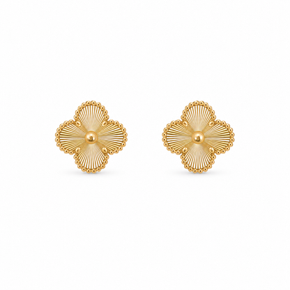 Elorá Earrings