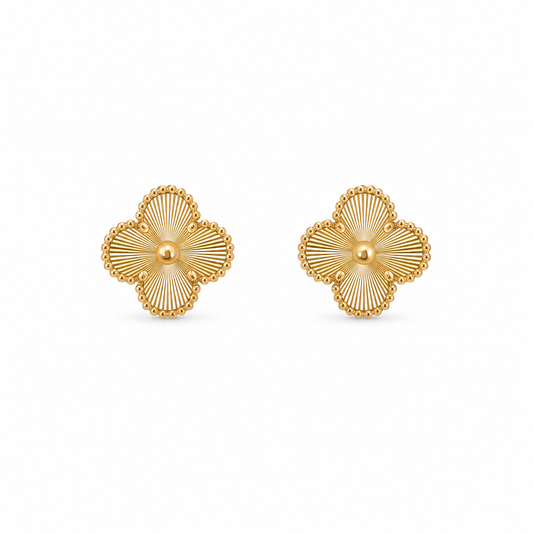 Elorá Earrings