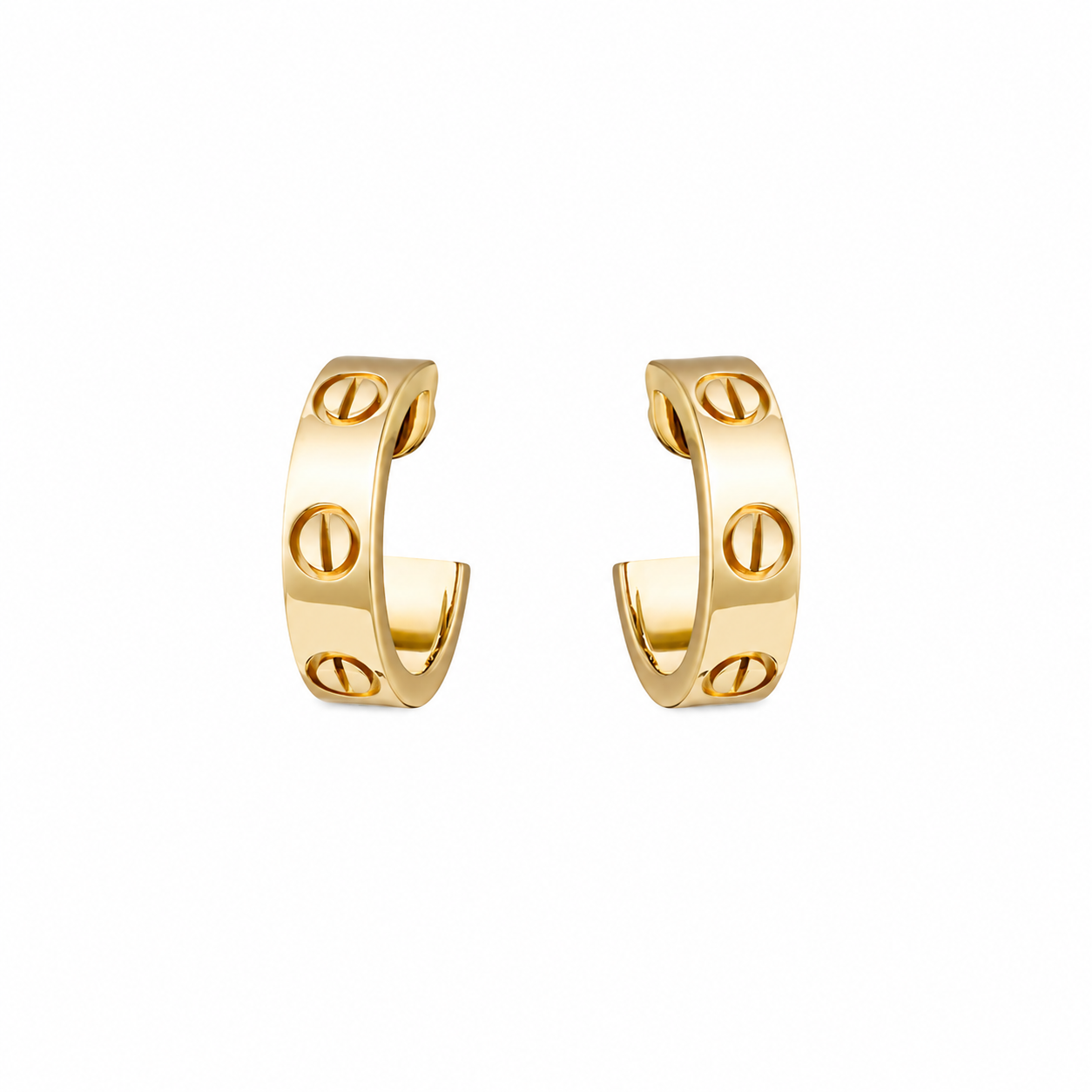 Amira Earrings