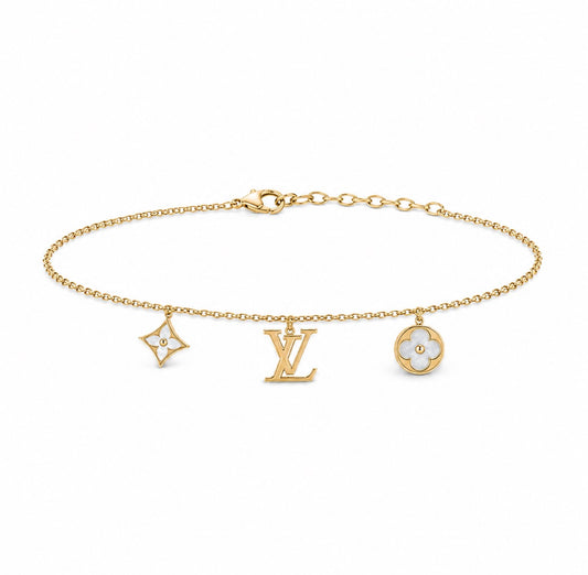 Siham Bracelet