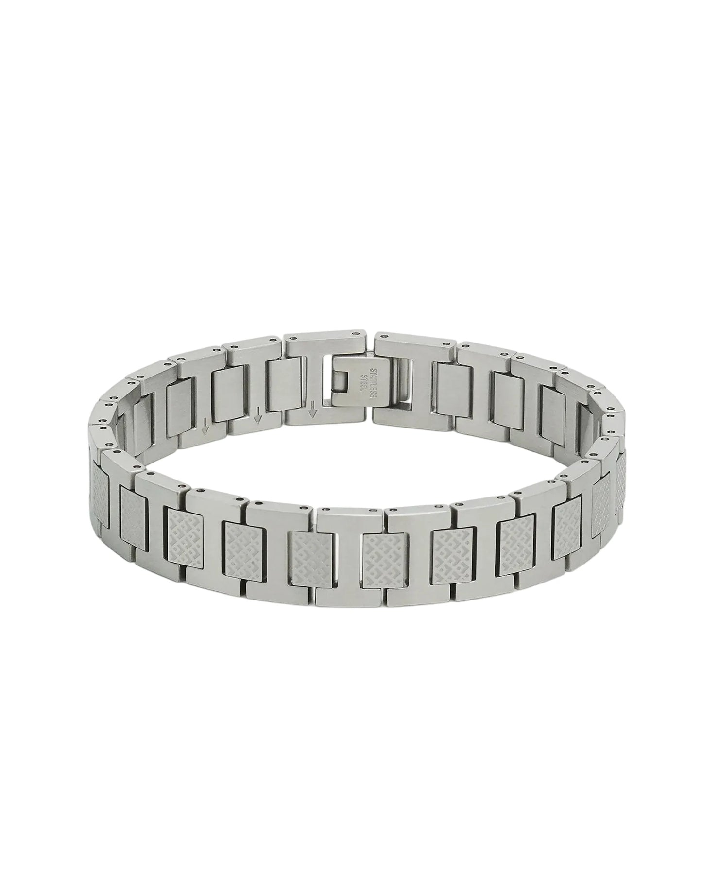 For Him Bracelet