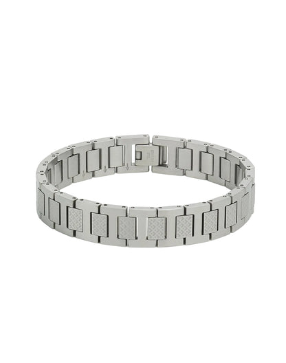 For Him Bracelet