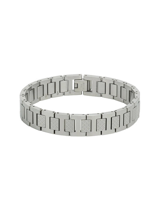 For Him Bracelet